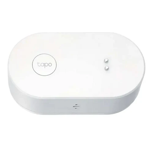 Leak Detector TP-LINK Tapo T300, White