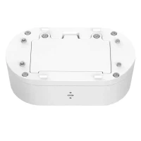 Leak Detector TP-LINK Tapo T300, White 2