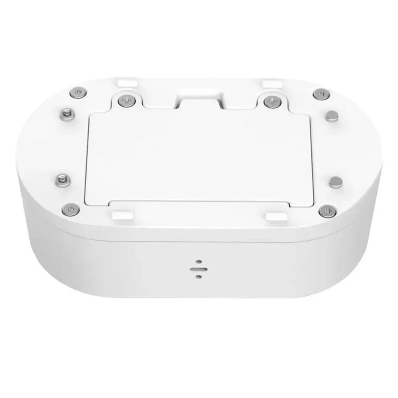 Leak Detector TP-LINK Tapo T300, White 2