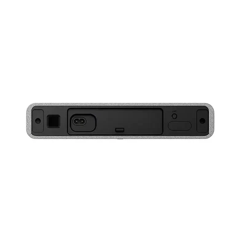 Home Entertainment System SONY BRAVIA Theater Quad HT-A9M2, Grey 4
