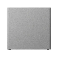 Home Entertainment System SONY BRAVIA Theater Quad HT-A9M2, Grey 6