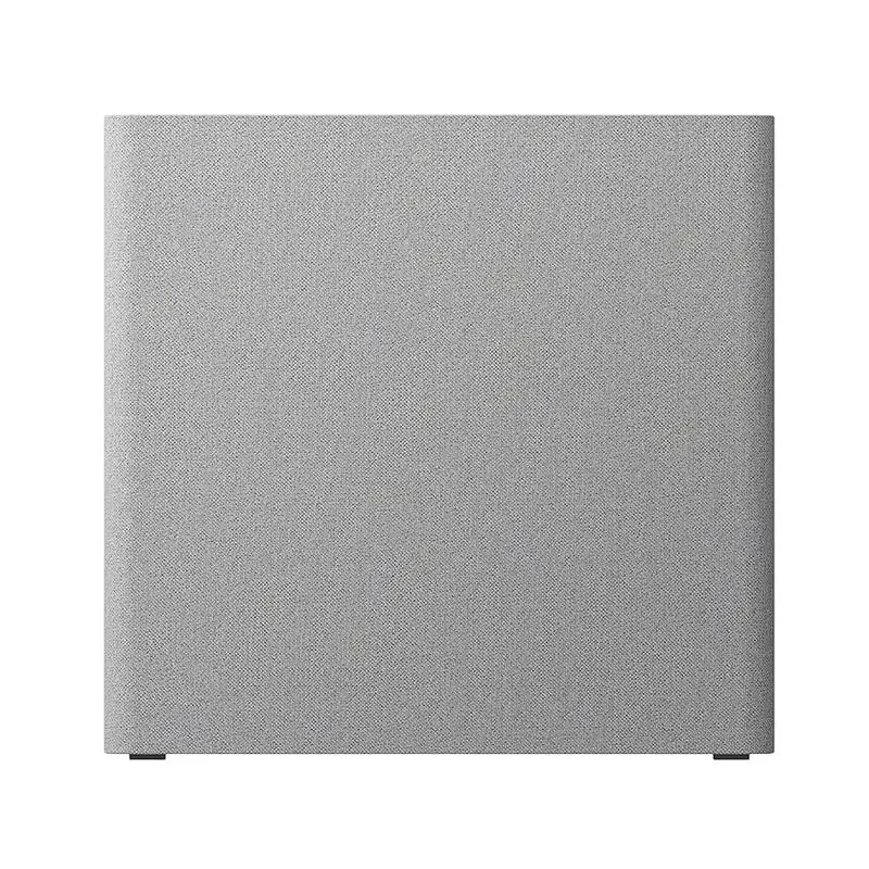 Home Entertainment System SONY BRAVIA Theater Quad HT-A9M2, Grey 6