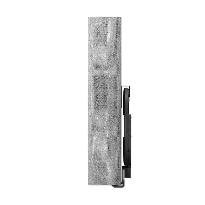 Home Entertainment System SONY BRAVIA Theater Quad HT-A9M2, Grey 7