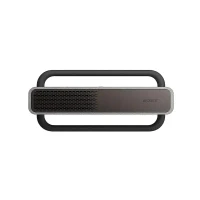 Home Entertainment System SONY BRAVIA Theater Quad HT-A9M2, Grey 8