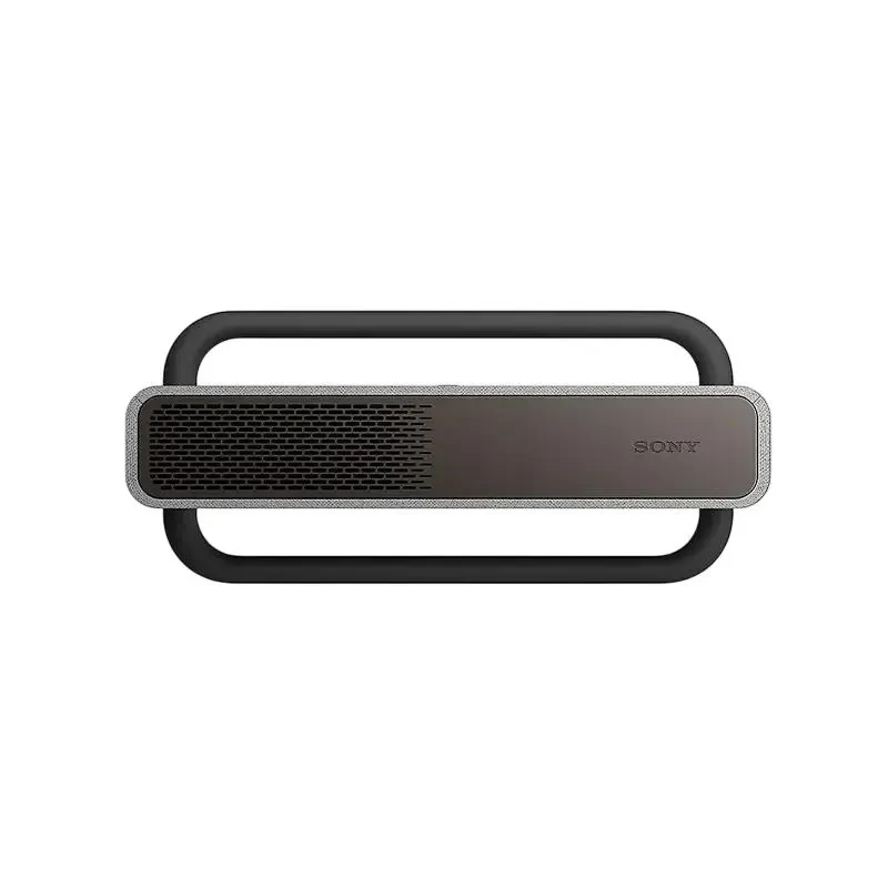Home Entertainment System SONY BRAVIA Theater Quad HT-A9M2, Grey 8