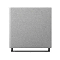 Home Entertainment System SONY BRAVIA Theater Quad HT-A9M2, Grey