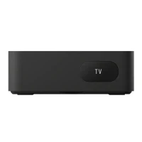 Home Entertainment System SONY BRAVIA Theater Quad HT-A9M2, Grey 10
