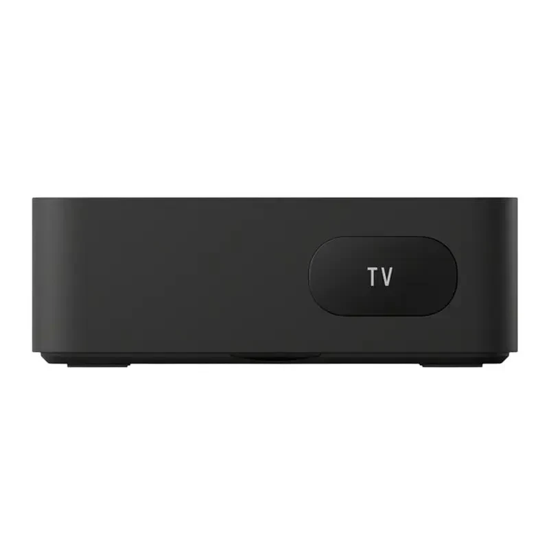 Home Entertainment System SONY BRAVIA Theater Quad HT-A9M2, Grey 10