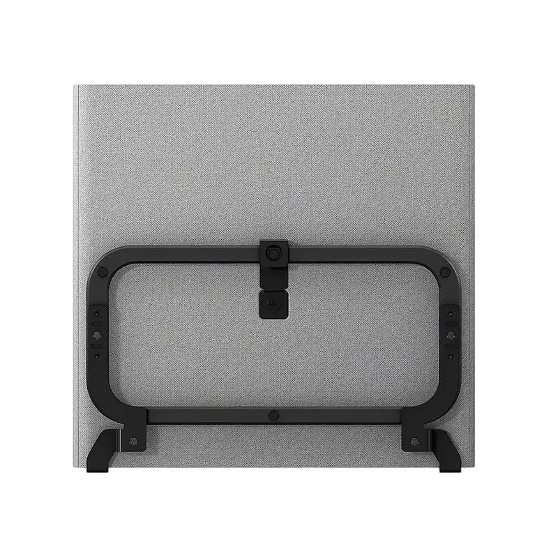 Home Entertainment System SONY BRAVIA Theater Quad HT-A9M2, Grey 12
