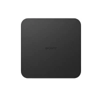 Home Entertainment System SONY BRAVIA Theater Quad HT-A9M2, Grey 13