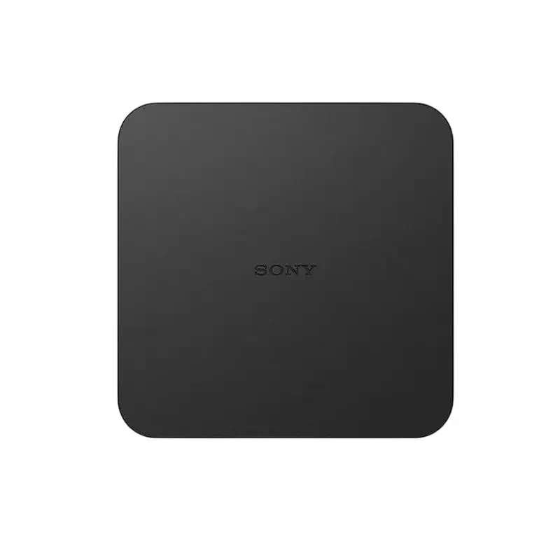 Home Entertainment System SONY BRAVIA Theater Quad HT-A9M2, Grey 13