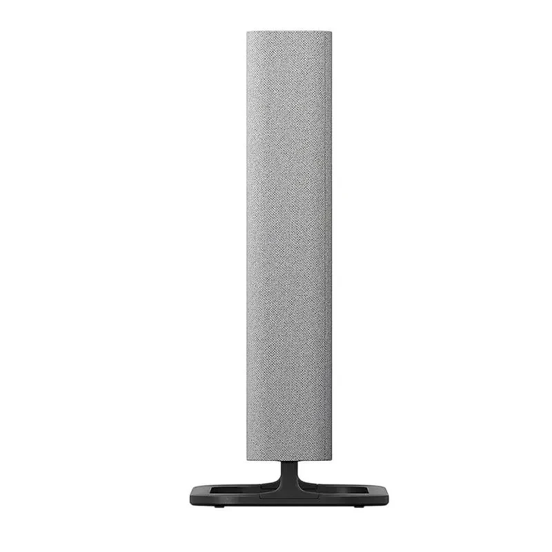 Home Entertainment System SONY BRAVIA Theater Quad HT-A9M2, Grey 2
