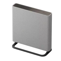 Home Entertainment System SONY BRAVIA Theater Quad HT-A9M2, Grey 3
