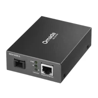 Media Converter TP-LINK MC212CS-2, 2 km 2