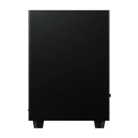 Soundbar Xiaomi Soundbar Pro 2.1, Black 4