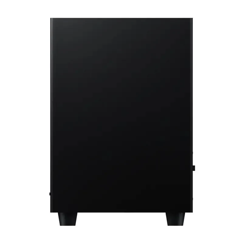 Soundbar Xiaomi Soundbar Pro 2.1, Black 4