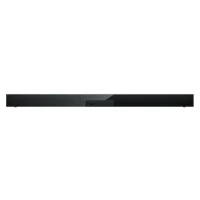Soundbar Xiaomi Soundbar Pro 2.1, Black 5