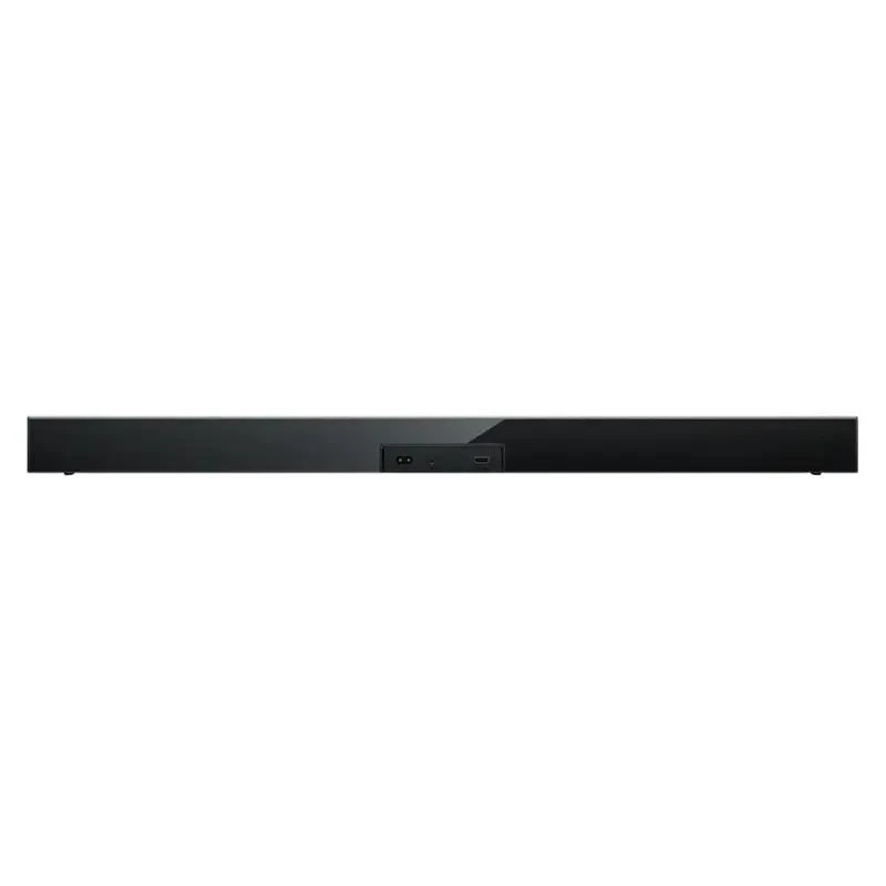 Soundbar Xiaomi Soundbar Pro 2.1, Black 5