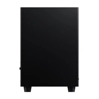 Soundbar Xiaomi Soundbar Pro 2.1, Black 6