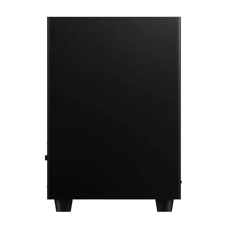 Soundbar Xiaomi Soundbar Pro 2.1, Black 6