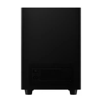 Soundbar Xiaomi Soundbar Pro 2.1, Black 7