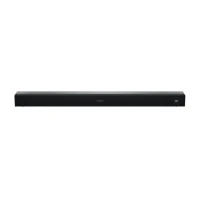 Soundbar Xiaomi Soundbar Pro 2.1, Black