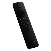 Soundbar Xiaomi Soundbar Pro 2.1, Black 10