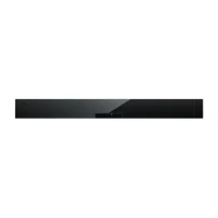 Soundbar Xiaomi Soundbar Pro 2.1, Black 12