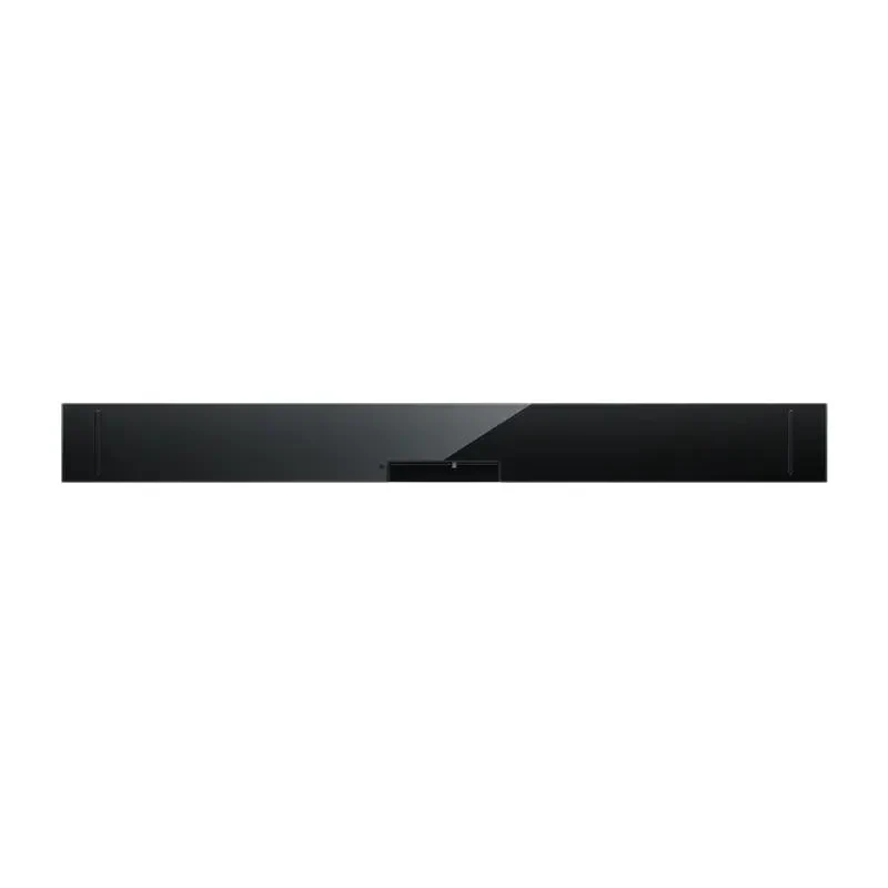 Soundbar Xiaomi Soundbar Pro 2.1, Black 12