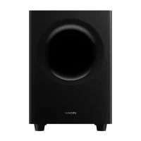 Soundbar Xiaomi Soundbar Pro 2.1, Black 2