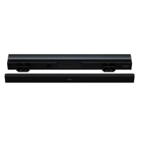 Soundbar Xiaomi Soundbar Pro 2.1, Black 3