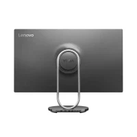 All-in-One Computer Lenovo Yoga 32ILL10, 31,5", Intel Core Ultra 7 258V, 32GB/1024GB, Windows 11 Pro, Storm Grey 9