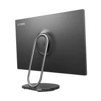 All-in-One Computer Lenovo Yoga 32ILL10, 31,5", Intel Core Ultra 7 258V, 32GB/1024GB, Windows 11 Pro, Storm Grey