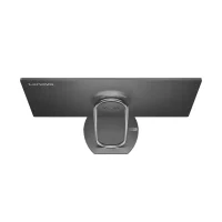 All-in-One Computer Lenovo Yoga 32ILL10, 31,5", Intel Core Ultra 7 258V, 32GB/1024GB, Windows 11 Pro, Storm Grey 10