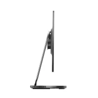 All-in-One Computer Lenovo Yoga 32ILL10, 31,5", Intel Core Ultra 7 258V, 32GB/1024GB, Windows 11 Pro, Storm Grey 11