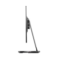 All-in-One Computer Lenovo Yoga 32ILL10, 31,5", Intel Core Ultra 7 258V, 32GB/1024GB, Windows 11 Pro, Storm Grey 3