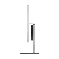 All-in-One Computer Lenovo IdeaCentre 3 27AKP10, 27", AMD Ryzen 7 250, 16GB/512GB, No OS, Cloud Grey 7