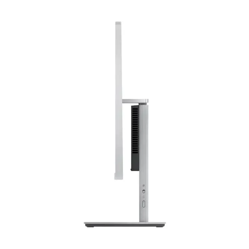 All-in-One Computer Lenovo IdeaCentre 3 27AKP10, 27", AMD Ryzen 7 250, 16GB/512GB, No OS, Cloud Grey 7