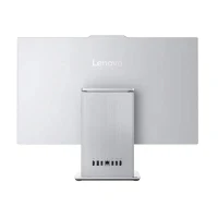 All-in-One Computer Lenovo IdeaCentre 3 27AKP10, 27", AMD Ryzen 7 250, 16GB/512GB, No OS, Cloud Grey