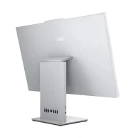 All-in-One Computer Lenovo IdeaCentre 3 27AKP10, 27", AMD Ryzen 7 250, 16GB/512GB, No OS, Cloud Grey 3