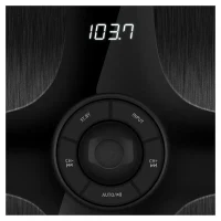 Audio System 2.1 CH SVEN MS-315, Black 8