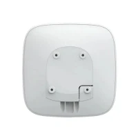 Security System Control Panel Ajax Hub 2 Plus, White
