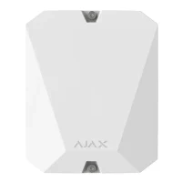 Transmitter Ajax MultiTransmitter, White 2