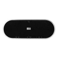 Portable Recording Microphone EPOS EXPAND SP 80, Wireless/Wired Analog, Black 2