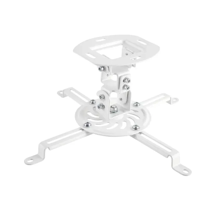 Ceiling Mount Reflecta Prometheus 150, White 4