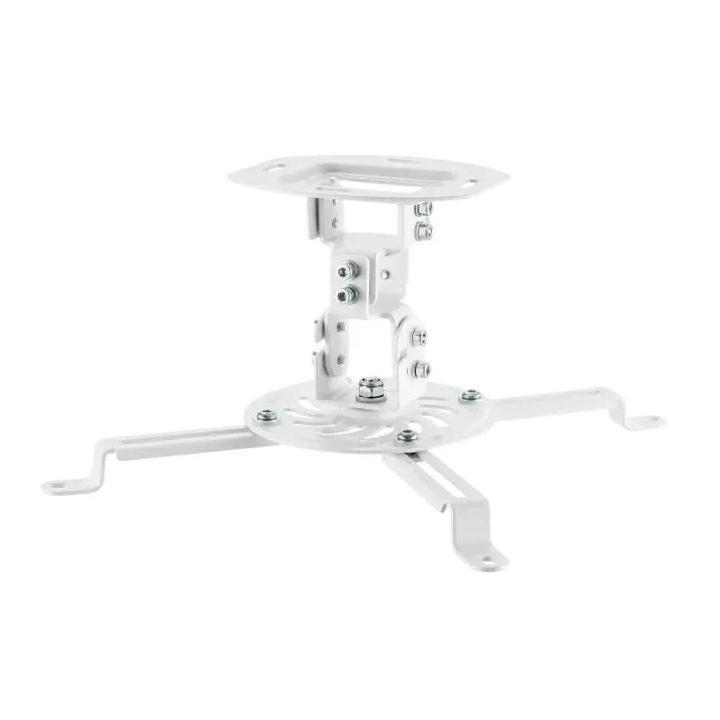 Ceiling Mount Reflecta Prometheus 150, White 5