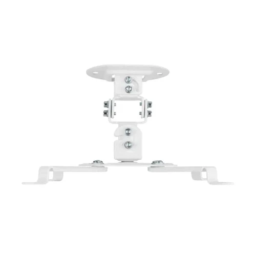 Ceiling Mount Reflecta Prometheus 150, White