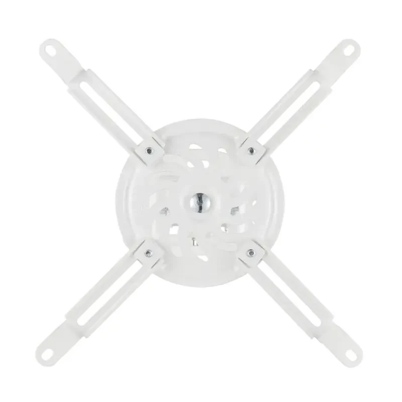 Ceiling Mount Reflecta Prometheus 150, White 2