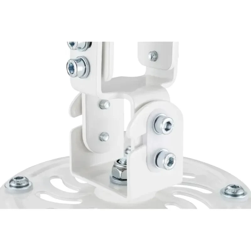 Ceiling Mount Reflecta Prometheus 150, White 3