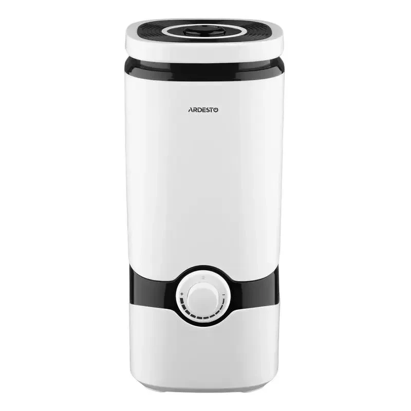 Air humidifier Ardesto USH-M-BTN-4L-W, White 5